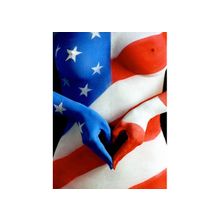 Запчасти и детали из АМЕРИКИ от 4-х дней. Запчасти из США от 4-х дней. СПб 2446089