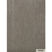 Обои флизелиновые Portofino Rialto 305036
