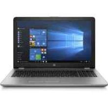 HP HP ProBook 250 G6 1WY58EA