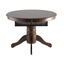 ПМ: Stool Group Вена 107+46*107 RH 7113T EXT