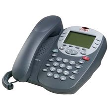 avaya (telset dgtl voice term 2410 global) 700381999