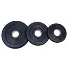 Larsen NT121 д50мм 2,5кг