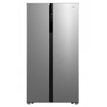 Холодильник Midea MRS 518 WFNX