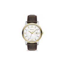 Мужские часы  RODANIA 2502378