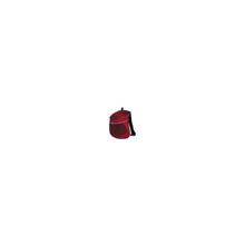 noname Pornolli red wine (PN-002)