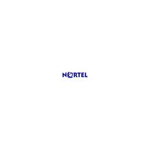 Кабель NTCK45AAE6 Nortel Cable 8 FT, 120 ohm DDP2 DPRI2 CDDTI2 TRK port to IO Panel, Option 51C-81C, P1 DE-9M to P2 DE-15M + P3 DE-15M