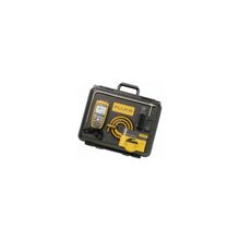 Измеритель расхода воздуха Fluke 922 Kit