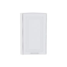 Модули Vivat-мебель Шкаф верхний торцевой Ницца Royal 920