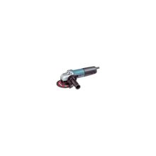 Угловая шлифмашина Makita 9565 C