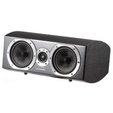 Wharfedale Diamond 11.CS