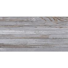 Gayafores Tribeca Gris Wall 32x62.5 см