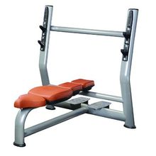 Скамья для жима V-Sport N-203
