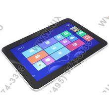 hp ElitePad 900 [H5F40EA#ACB] Atom Z2760 2 32Гб WiFi BT Win8 10.1 0.62 кг