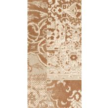 Arcana Avenue Beige Tappeti 30x60 см