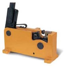 Ножницы для арматурной стали +рукоятка Proma NBO-32
