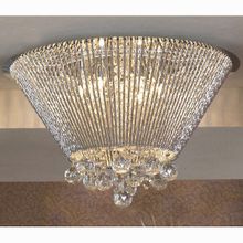 Lussole Piagge LSC-8407-12