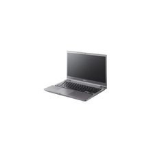Ноутбук Samsung 700Z5C (S02) (NP-700Z5C-S02)