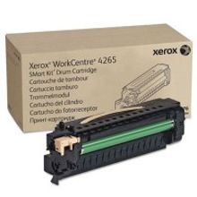 XEROX 113R00776 копи-картридж для XEROX WCP 4265 (100 000 стр)