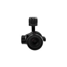 DJI Zenmuse x5s for inspire 2