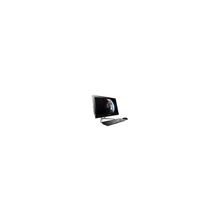 Lenovo IdeaCentre C440G 57-313587