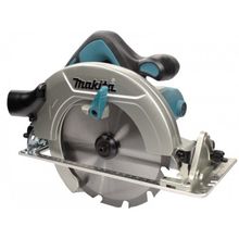 Пила Дисковая Makita HS 7601