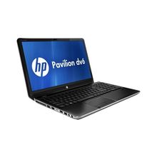 Ноутбук HP PAVILION dv6-7053er