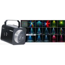 IMLIGHT IMLIGHT MATRIX LED