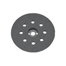 Metabo 631219000 Опорная тарелка