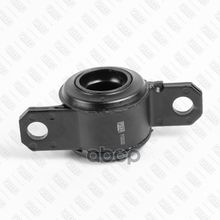 Сайлентблок Рычага Подвески FIXAR арт. FG0332