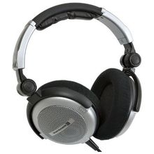 Beyerdynamic DT 660