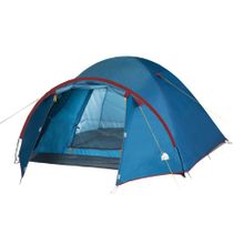 Trek Planet Палатка Trek Planet Vermont 2 (70107)