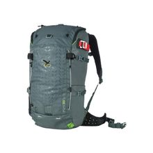 Рюкзак SALEWA 4759 Pure 30 Base 833 anthracite (серый)