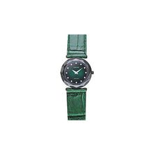 Женские кварцевые часы  Jowissa J1.021.M