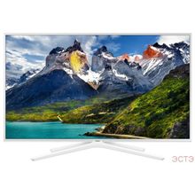 SAMSUNG UE43N5510AUXRU