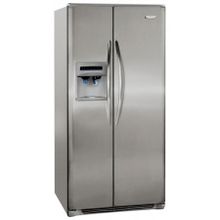 FRIGIDAIRE GPVS25V9GS