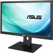 ASUS BE239QLB Монитор 23"