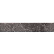 Absolut Keramika Cook Marengo 15x90 см