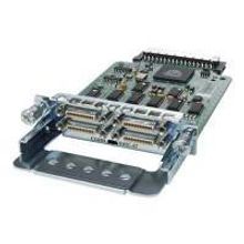 Cisco Cisco HWIC-4T