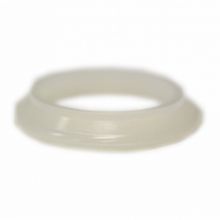 Уплотнительная прокладка, RF, D87мм, Thermex, 66148