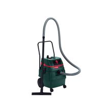 Metabo ASR 2050 602033000 Пылесос