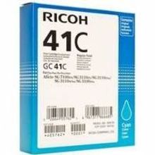 Ricoh Ricoh 405762