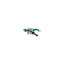 Угловая дрель Makita DA 6301