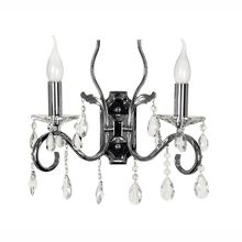 Бра Arti Lampadari Vesuvio E 2.1.2.601 N