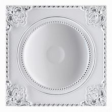 Novotech Novel 357619
