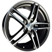 Mi-tech VT-100 8.5x18 5x120 ET35 D72.6