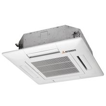 Mitsubishi Heavy FDTC40VF