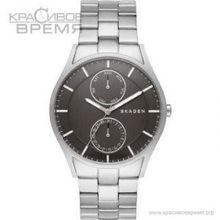 Skagen SKW6266