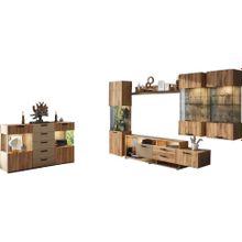 Миф Модульная гостиная Алтея