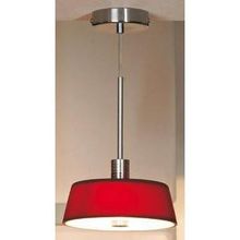 Lussole LSX-1706-01+LSX-1730-00 подвесной светильник