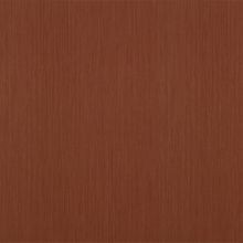 Обои Marburg 55911 View